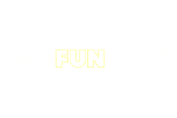 When the fun stops, stop